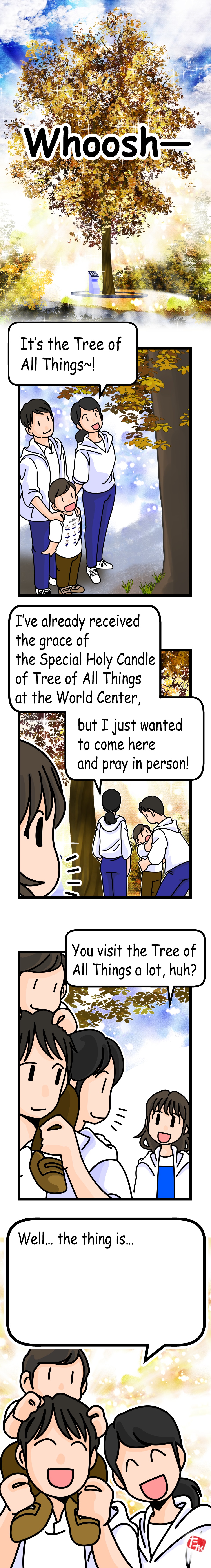 webtoon